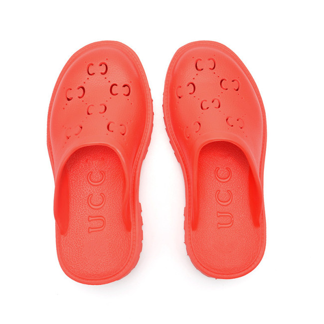 Wholesale Slides with Box #GUI