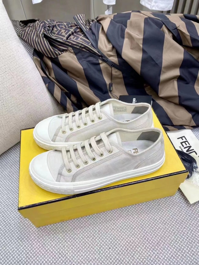 Wholesale Shoes with Box #FEI