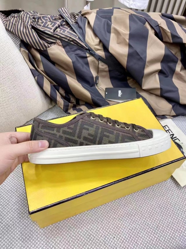 Wholesale Shoes with Box #FEI