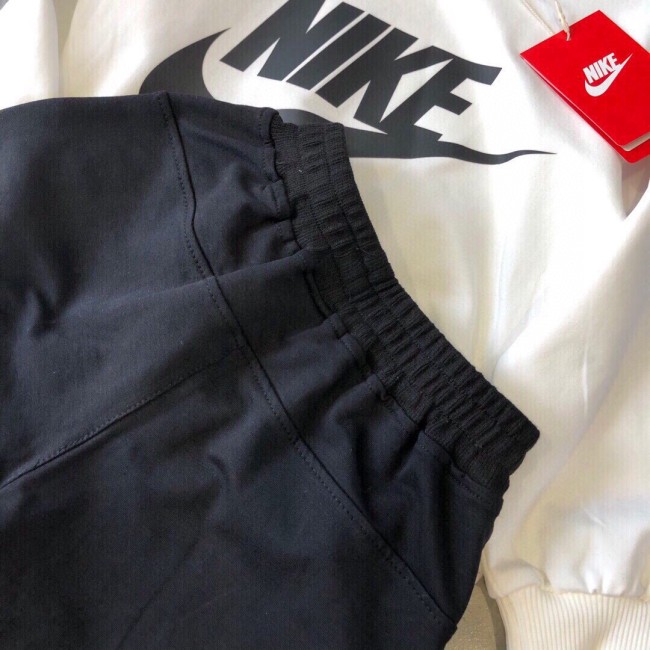 Kids Wholesale  Sweatshirt Set No Tag  #NIK