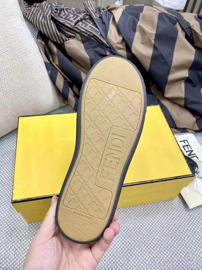 Wholesale Shoes with Box #FEI