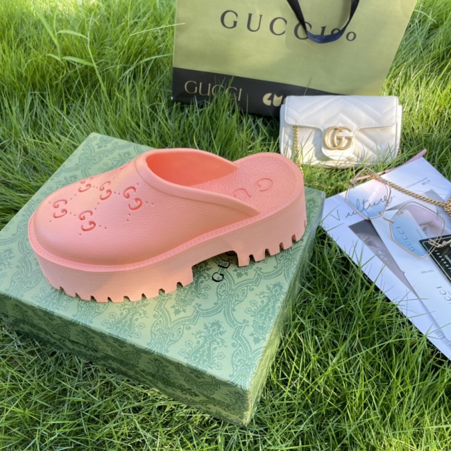 Wholesale Slides with Box #GUI