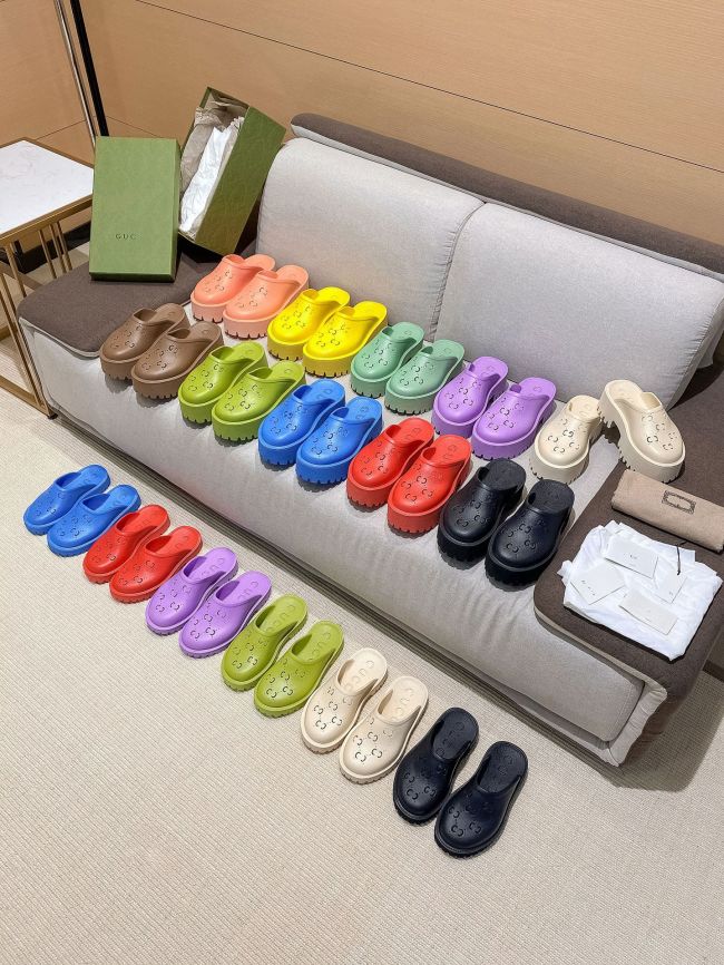 Wholesale Slides with Box #GUI