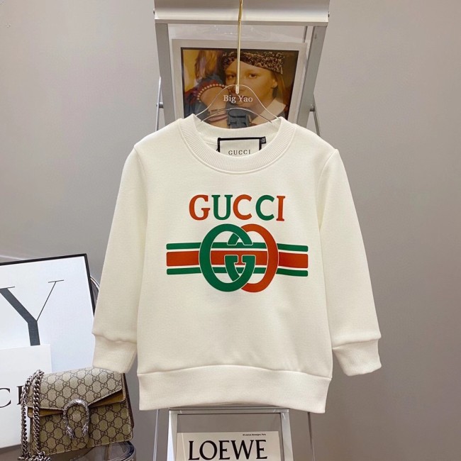 Kids Designer Sweatshirt No Tag