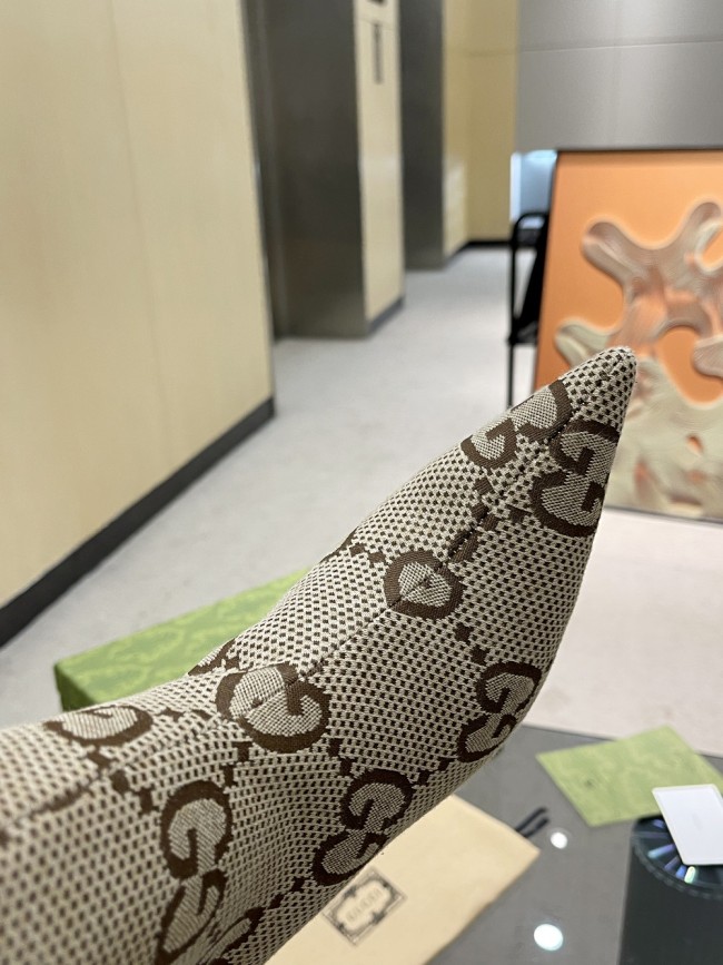 Wholesale Boots with Shirt Set #GUI