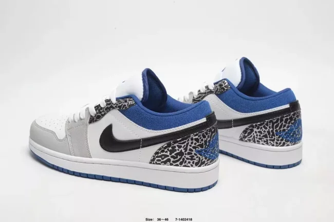 Wholesale Shoes Kids & Adults with Box #NIK