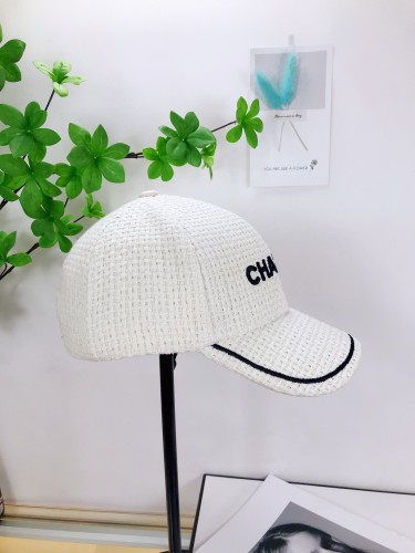 Wholesale Bucket Hat & Cap #CHN