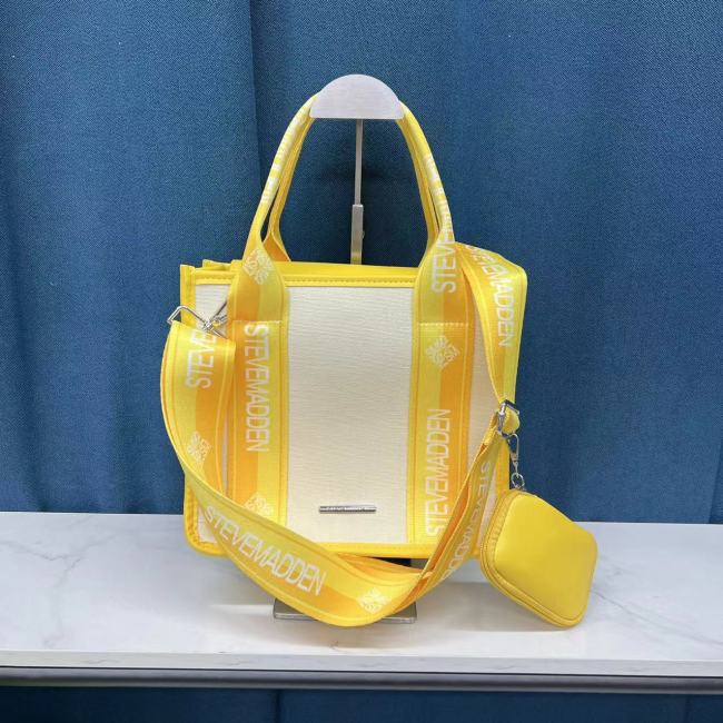 Wholesale StevenMadden Bag #STE