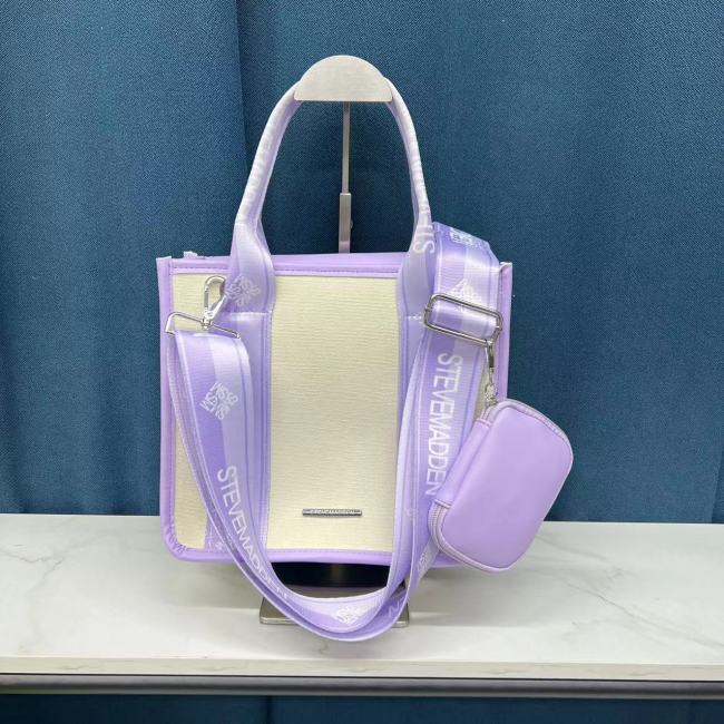 Wholesale StevenMadden Bag #STE
