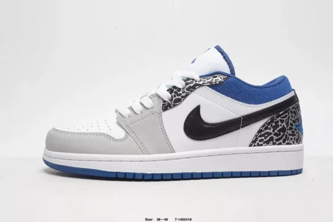 Wholesale Shoes Kids & Adults with Box #NIK