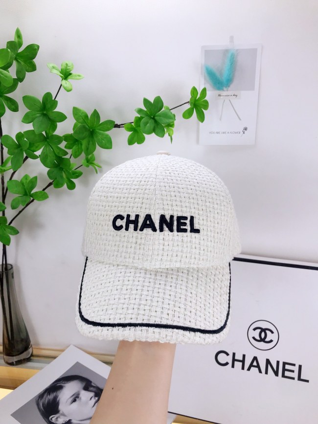 Wholesale Bucket Hat & Cap #CHN