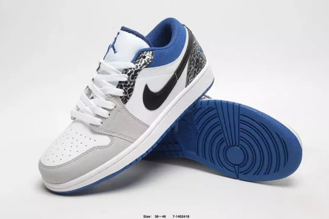 Wholesale Shoes Kids & Adults with Box #NIK