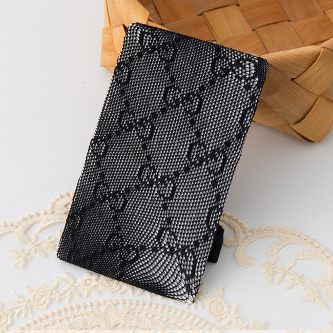 Girl Wholesale Mesh Leggings #GUI