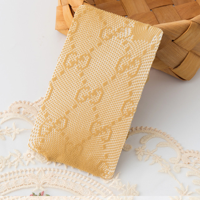 Girl Wholesale Mesh Leggings #GUI