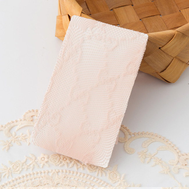 Girl Wholesale Mesh Leggings #GUI