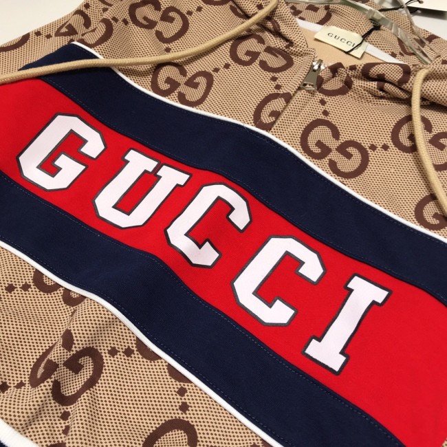 Kids Wholesale Pants Set No Tag #GUI