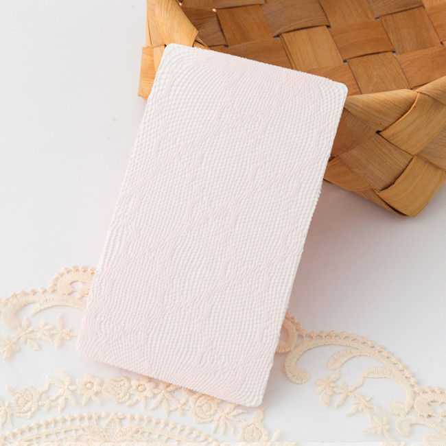 Girl Wholesale Mesh Leggings #GUI