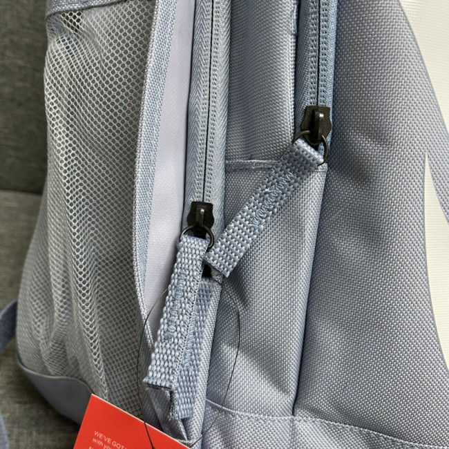 Wholesale Book Bag #NIK