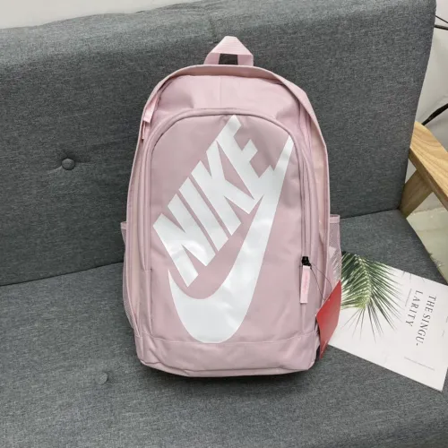 Wholesale Book Bag #NIK
