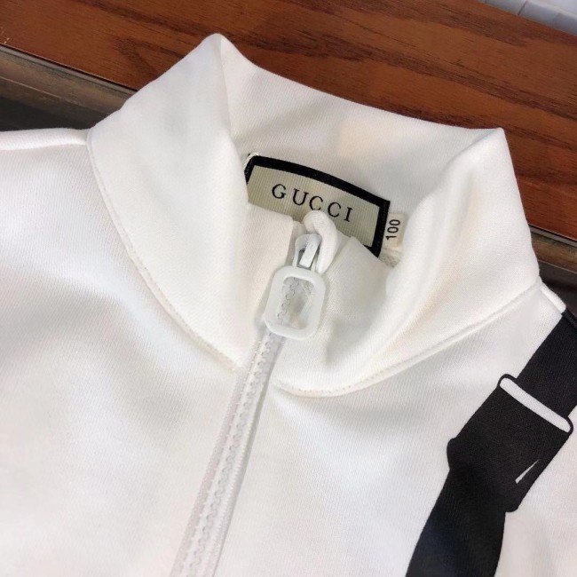 Kids Wholesale Pants Set No Tag #GUI