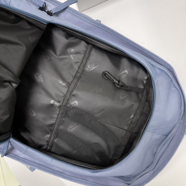 Wholesale Book Bag #NIK