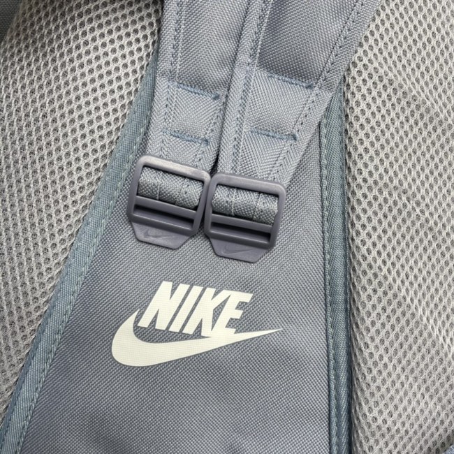 Wholesale Book Bag #NIK