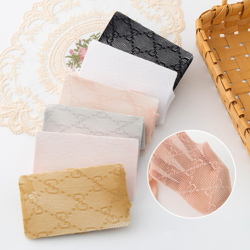 Girl Wholesale Mesh Leggings #GUI