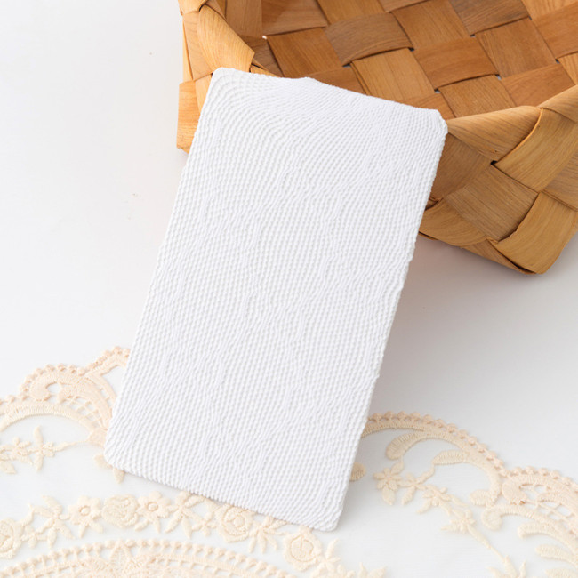 Girl Wholesale Mesh Leggings #GUI