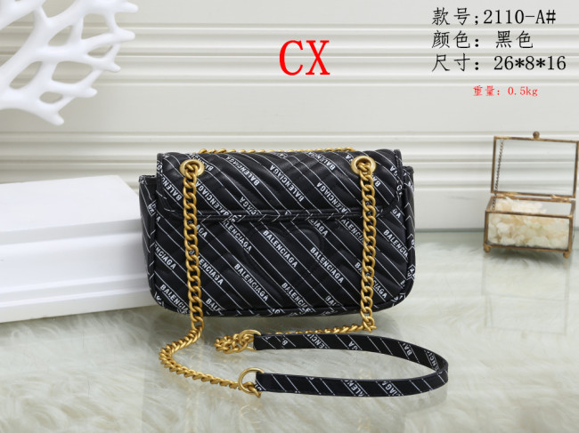 Wholesale Bag #BAL #GUI