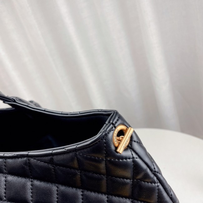 Wholesale Shopping Bags #YS