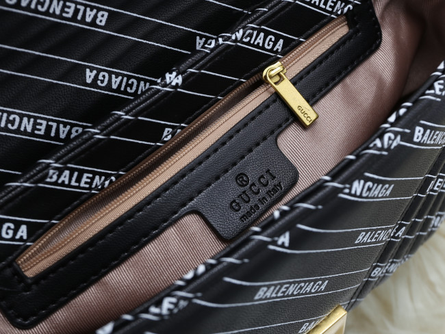 Wholesale Bag #BAL #GUI