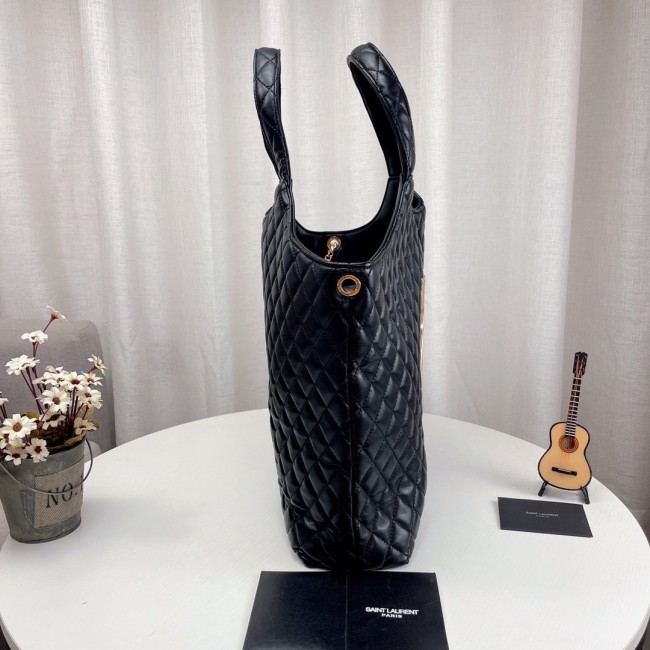 Wholesale Shopping Bags #YS