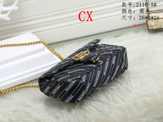 Wholesale Bag #BAL #GUI