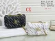 Wholesale Bag #BAL #GUI