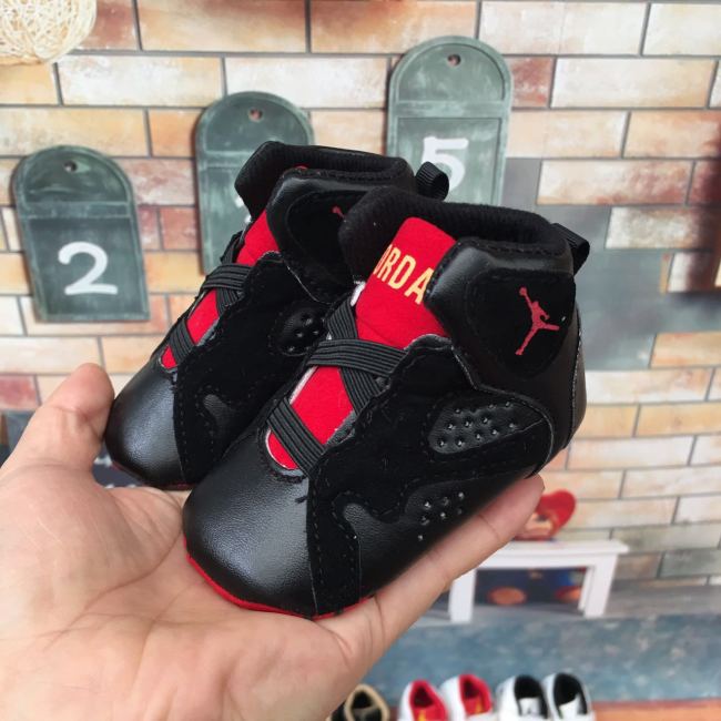 Baby Toddler Shoes