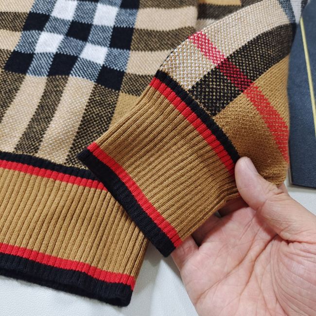 Wholesale Sweater with Tags #BUR