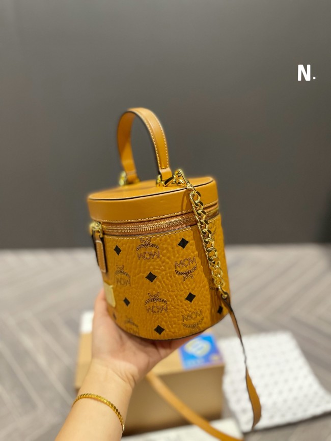 Wholesale Bucket Bag with Box #MC