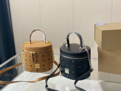 Wholesale Bucket Bag with Box #MC