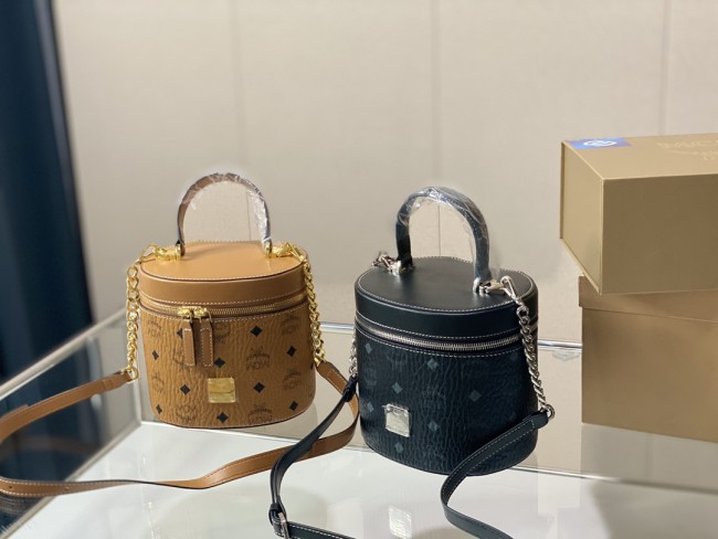 Wholesale Bucket Bag with Box #MC