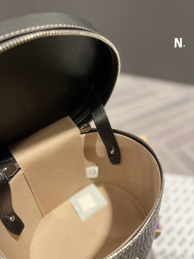 Wholesale Bucket Bag with Box #MC