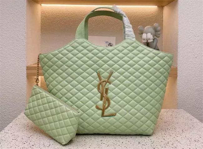 Wholesale Shopping Bags #YS