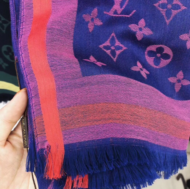 Wholesale Scarf #LOV