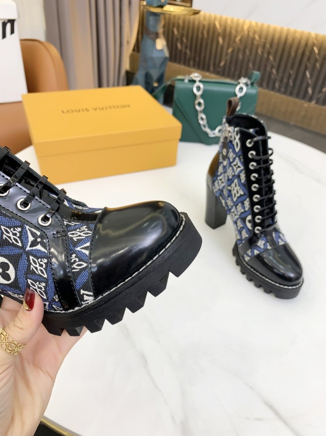 Wholesale Boots with Box #LOV