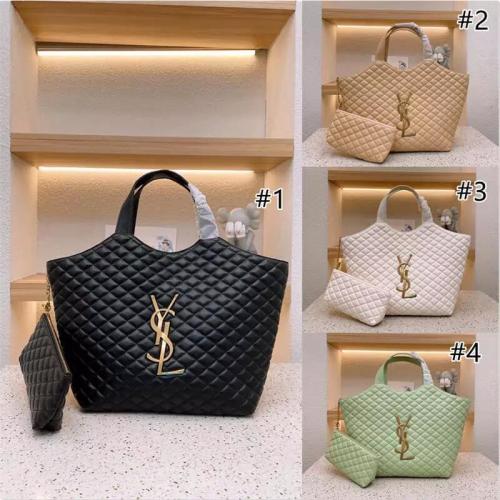 Wholesale Shopping Bags #YS