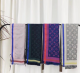 Wholesale Scarf #LOV