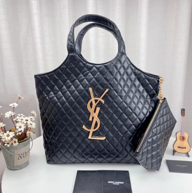 Wholesale Shopping Bags #YS