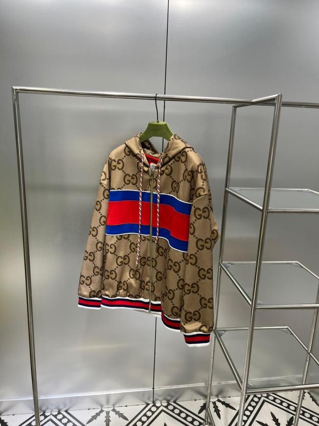 Wholesale Coat with Tag #GUI