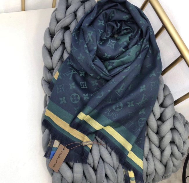 Wholesale Scarf #LOV