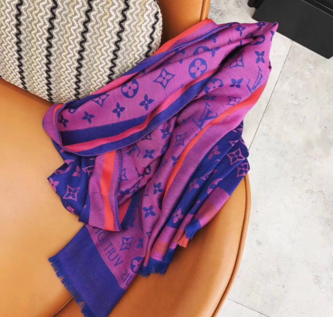 Wholesale Scarf #LOV