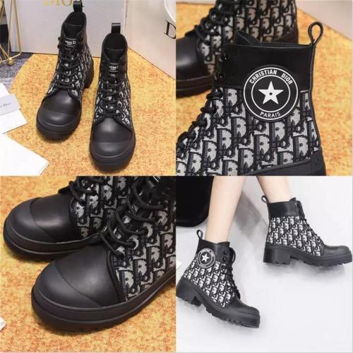 Wholesale Boots with Box #DIO